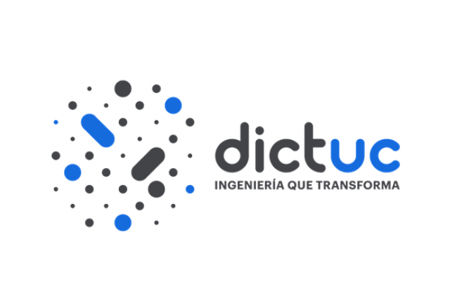 DICTUC S.A.